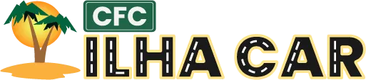 ilhacar logo site